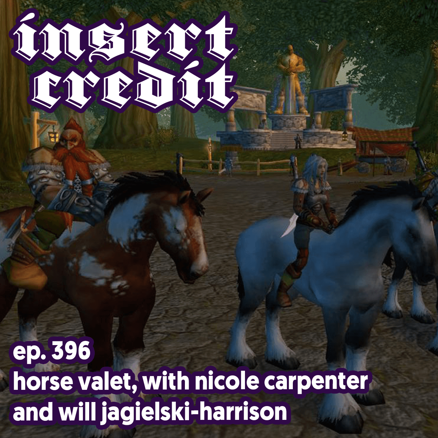 https://insertcredit.podcast.audio/media/podcasts/show/396_feed.png
