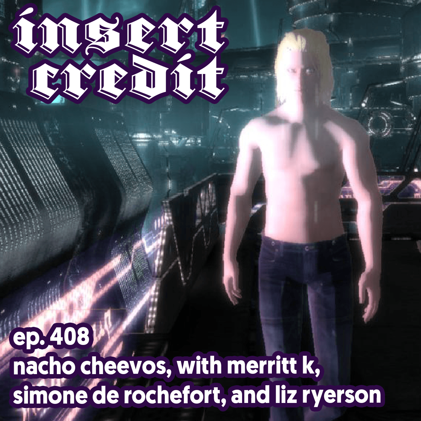 https://insertcredit.podcast.audio/media/podcasts/show/408_feed.png