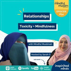 https://inspiritedminds.org.uk/wp-content/uploads/2019/05/Podcast54-300x300.jpg