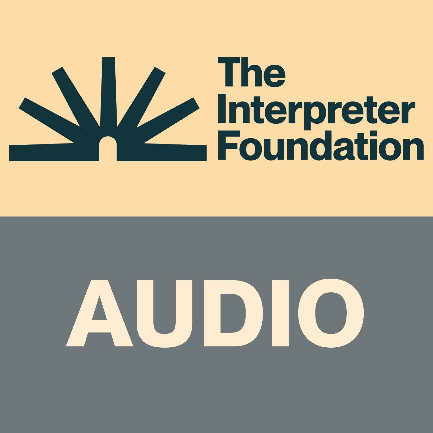 https://interpreterfoundation.org/wp-content/uploads/2024/04/podcast-audio.png