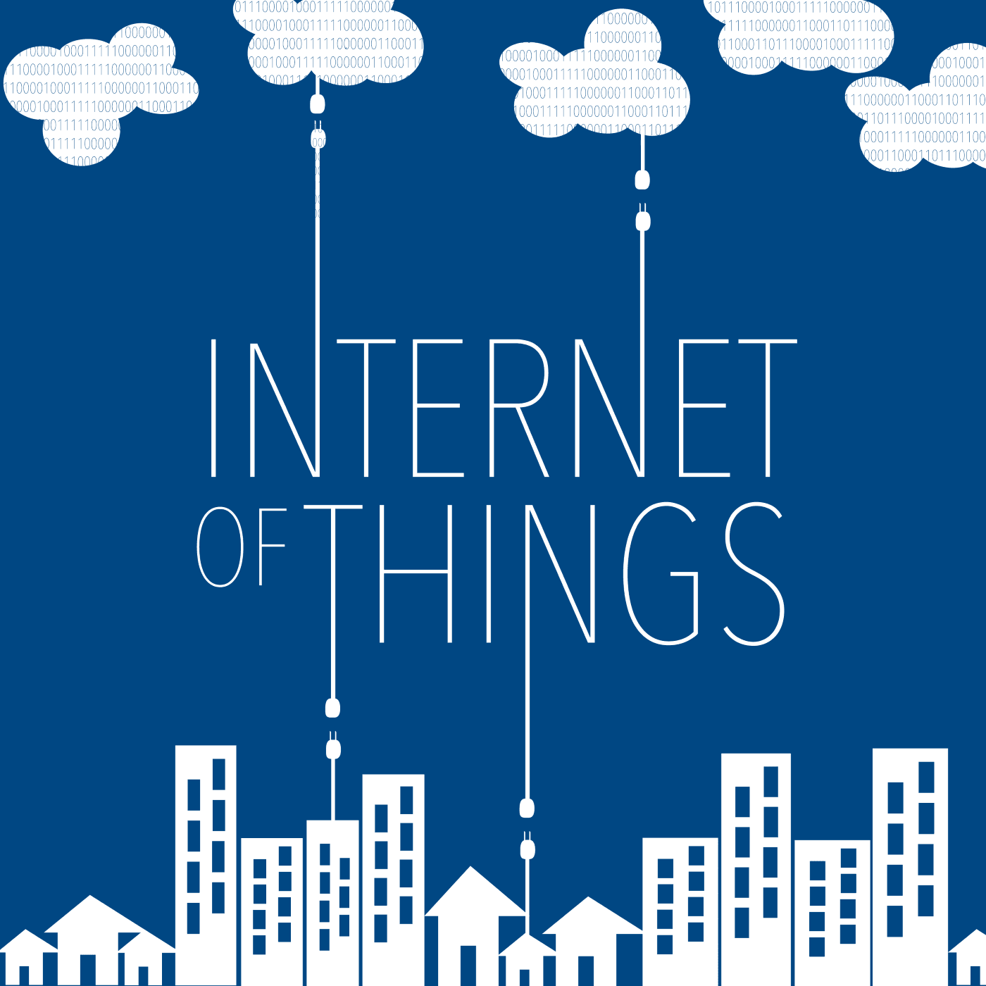 https://iotpodcast.com/wp-content/uploads/2021/04/IOT-podcast-image.png