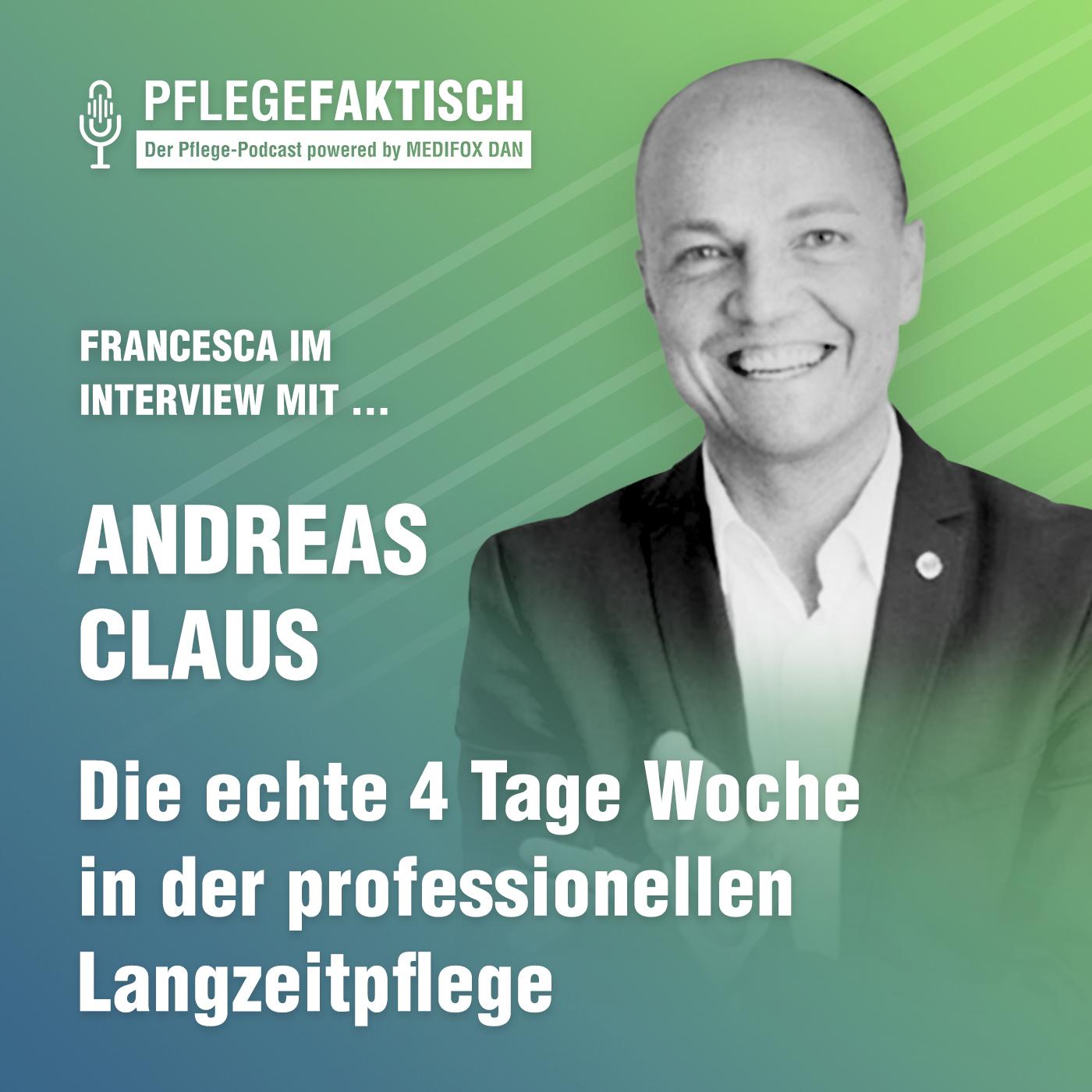 https://iqickz.podcaster.de/pflegefaktisch/logos/INTERVIEW_PF_Andreas_Claus_Podcaster_1400x1400.jpg