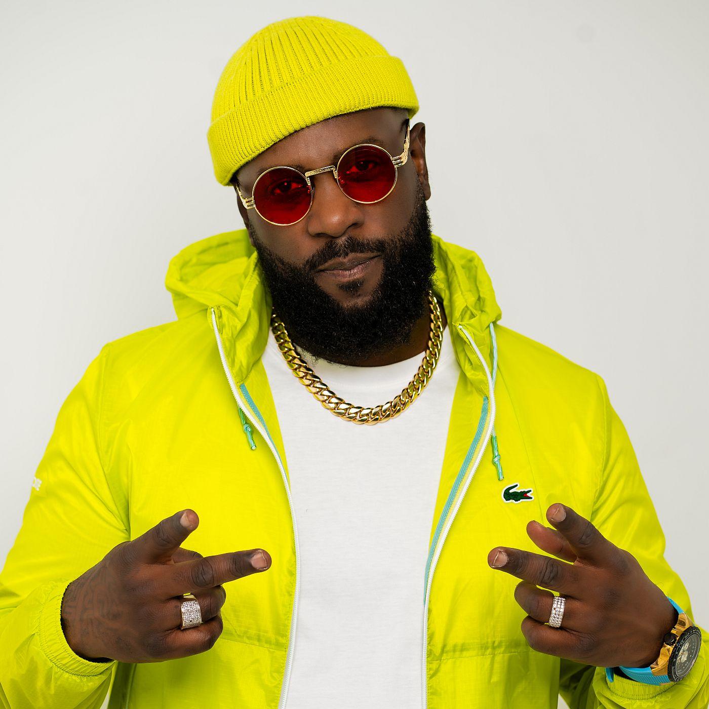https://iradio.tt/podcast/images/bunjigarlin_pic.jpg