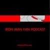 https://is1-ssl.mzstatic.com/image/thumb/Podcasts/1b/99/75/ps.qejpabxj.jpg/100x100bb.jpg