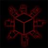 https://is1-ssl.mzstatic.com/image/thumb/Podcasts/25/40/83/ps.xrbefklm.png/100x100bb.jpg