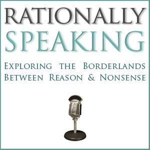 https://is1-ssl.mzstatic.com/image/thumb/Podcasts/32/d1/b6/ps.wtkemlzu.jpg/600x600bb.jpg
