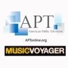 https://is1-ssl.mzstatic.com/image/thumb/Podcasts/98/4a/6e/ps.prykouto.jpg/100x100bb.jpg