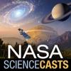 https://is1-ssl.mzstatic.com/image/thumb/Podcasts/b8/d6/37/ps.gzhfkcen.jpg/100x100bb.jpg