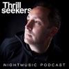 https://is1-ssl.mzstatic.com/image/thumb/Podcasts/c1/41/e1/ps.fzetywob.jpg/100x100bb.jpg