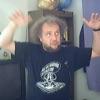 https://is1-ssl.mzstatic.com/image/thumb/Podcasts/c3/c3/07/ps.jqgzedvb.png/100x100bb.jpg