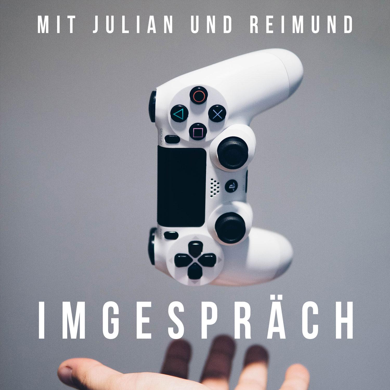 https://isedpodcast.podcaster.de/imges/logos/imgesklein.jpg