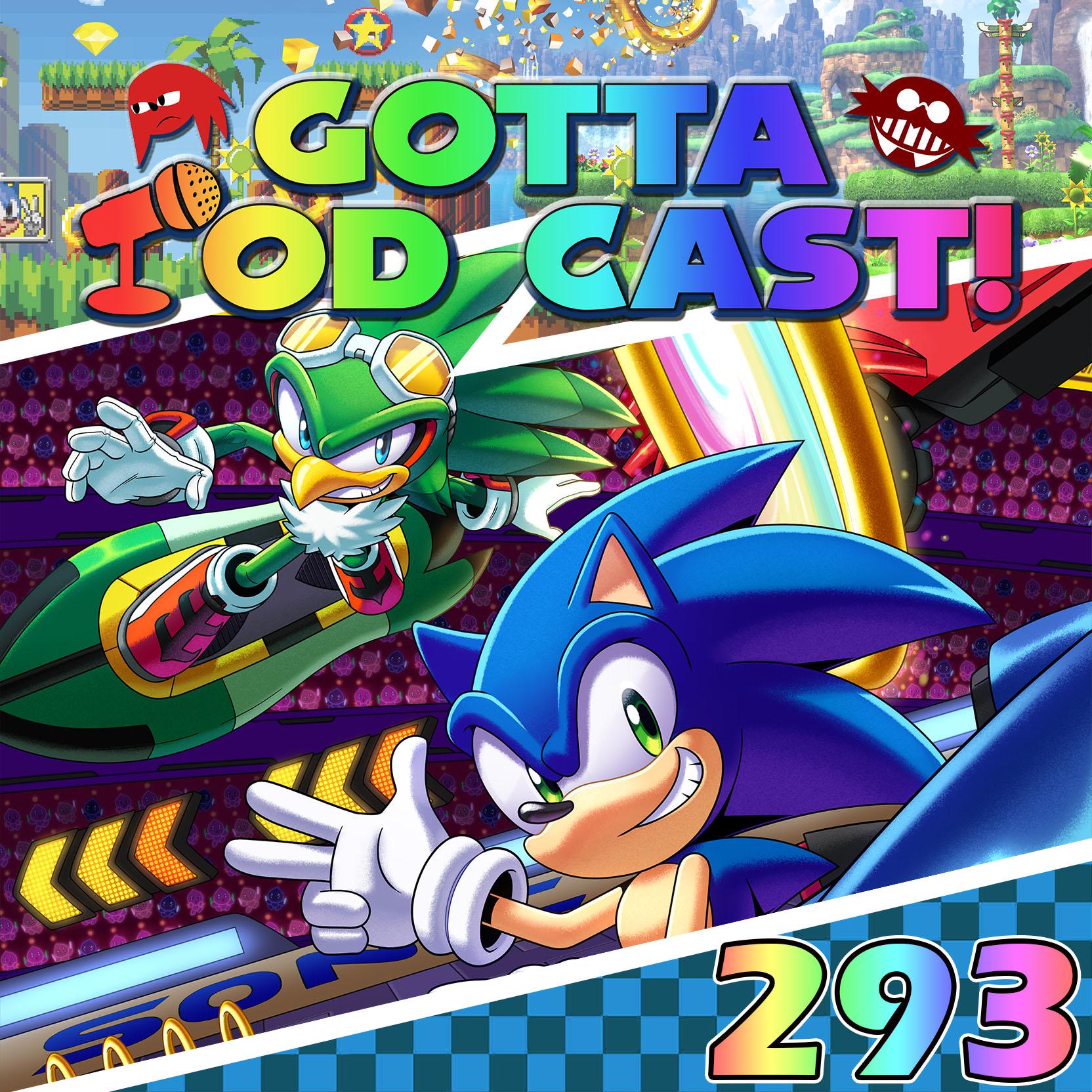 https://iz28j1.podcaster.de/gottapodcast/logos/gottapodcast_293.jpg