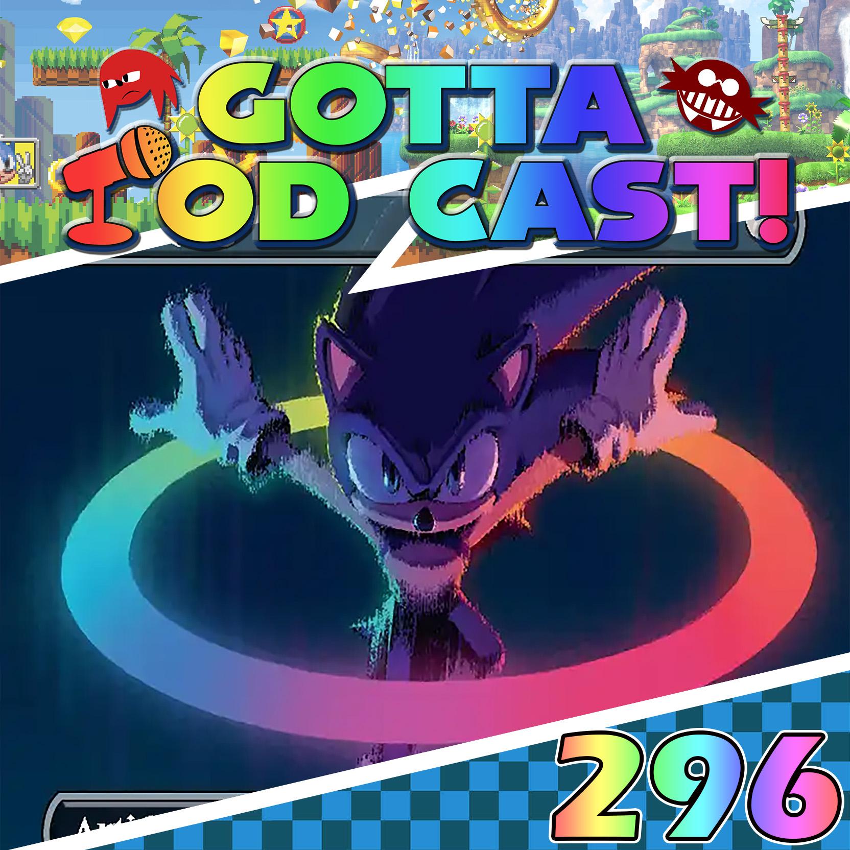 https://iz28j1.podcaster.de/gottapodcast/logos/gottapodcast_296.jpg