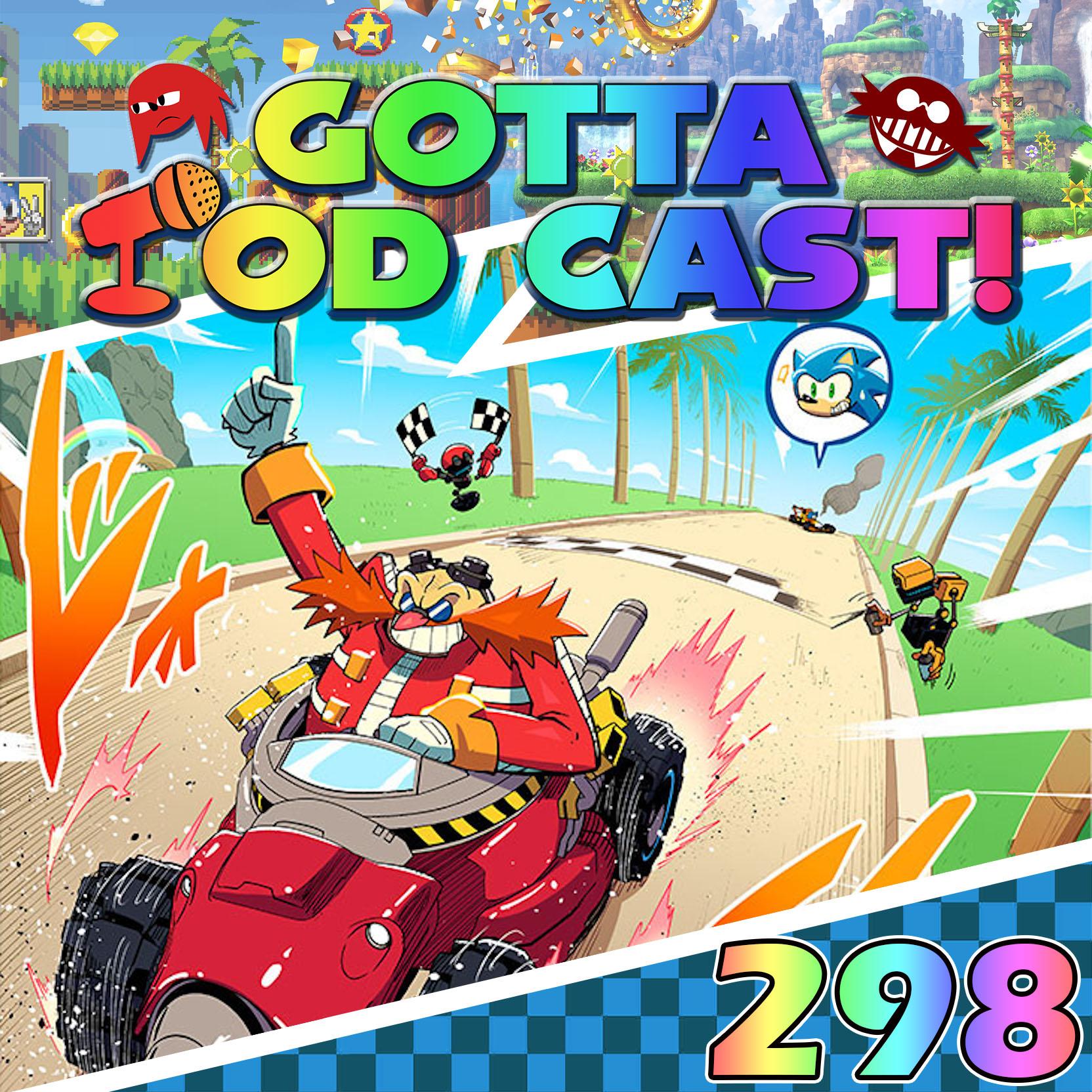 https://iz28j1.podcaster.de/gottapodcast/logos/gottapodcast_298.jpg