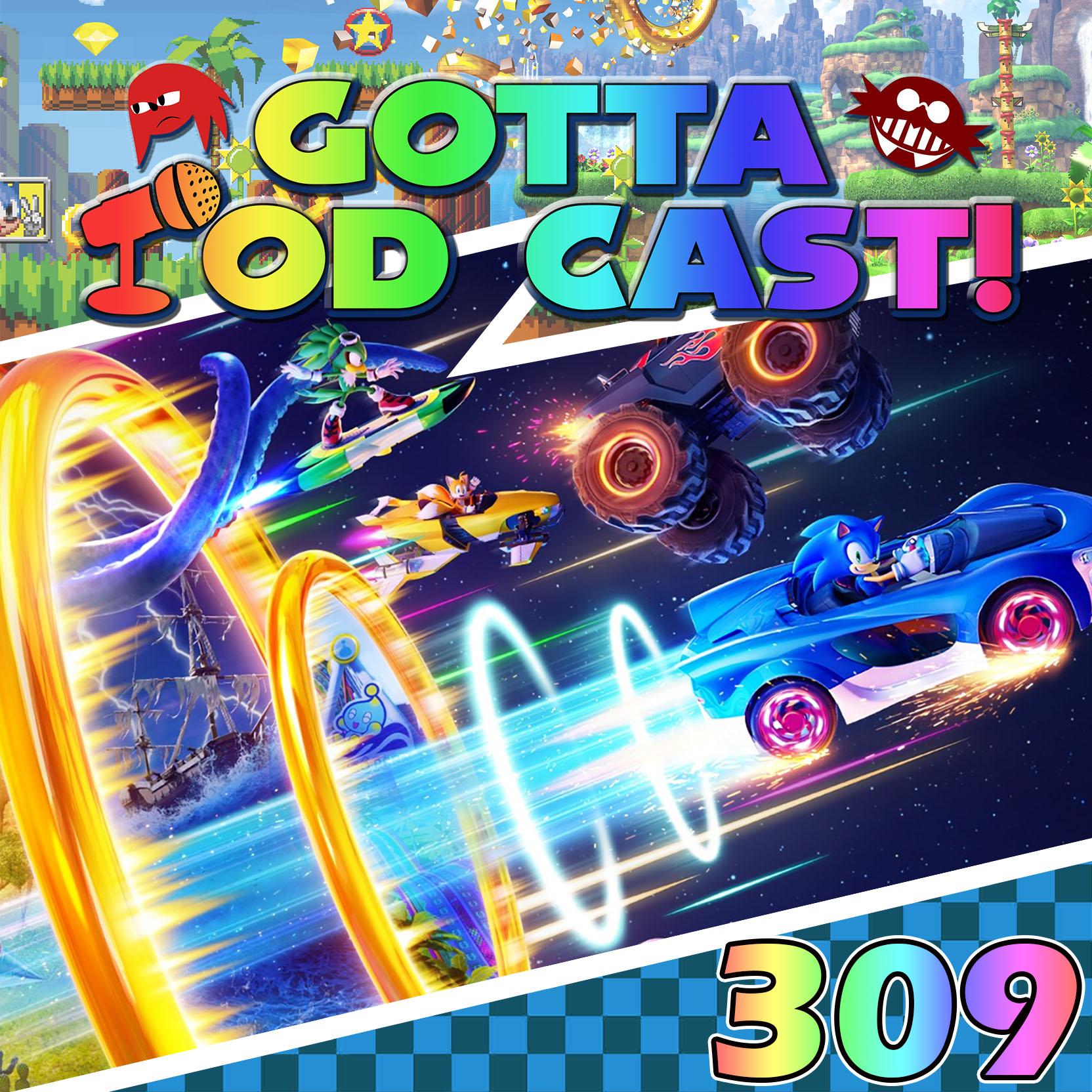 https://iz28j1.podcaster.de/gottapodcast/logos/gottapodcast_309.jpg