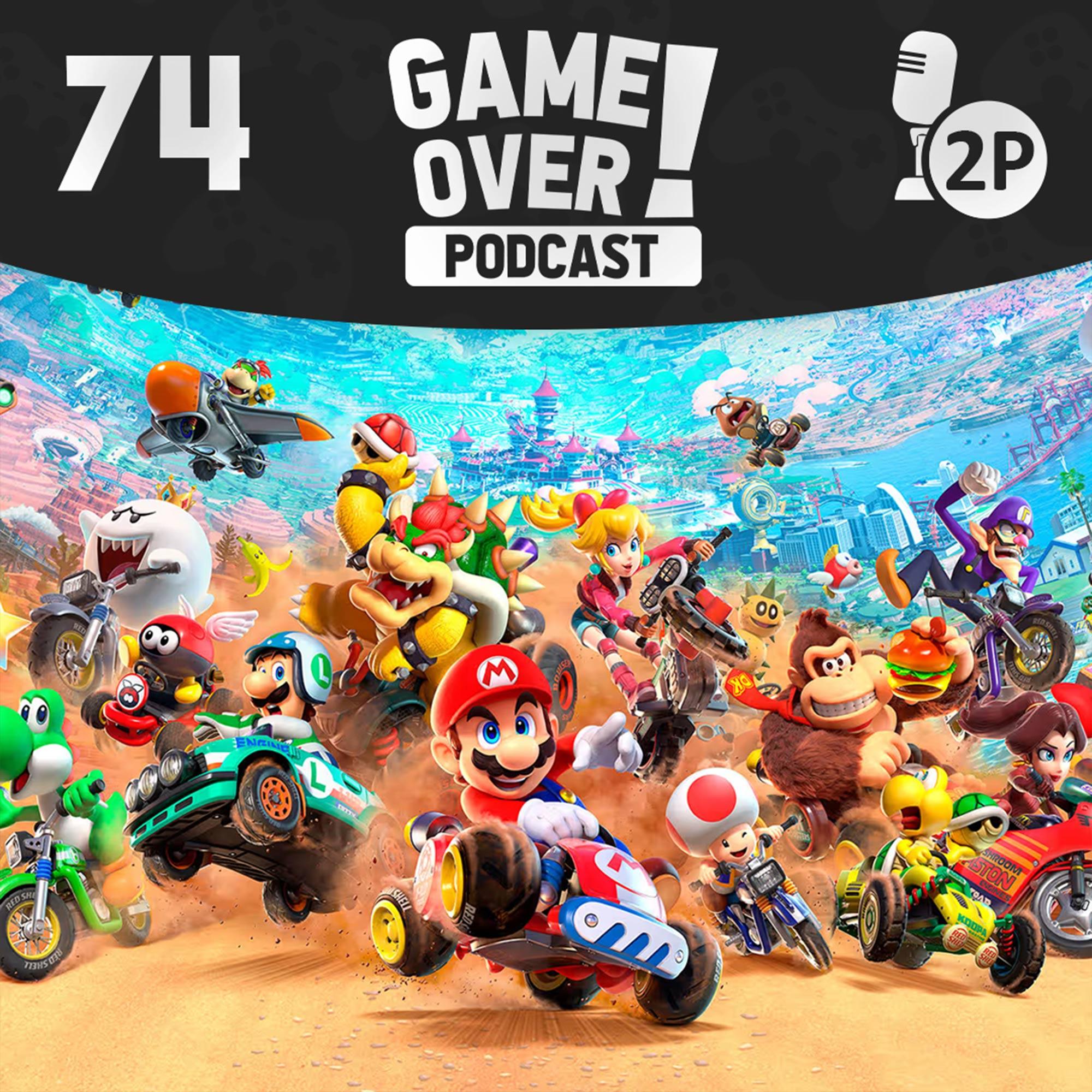 https://j0w986.podcaster.de/gameoverpodcast/logos/go74.jpg