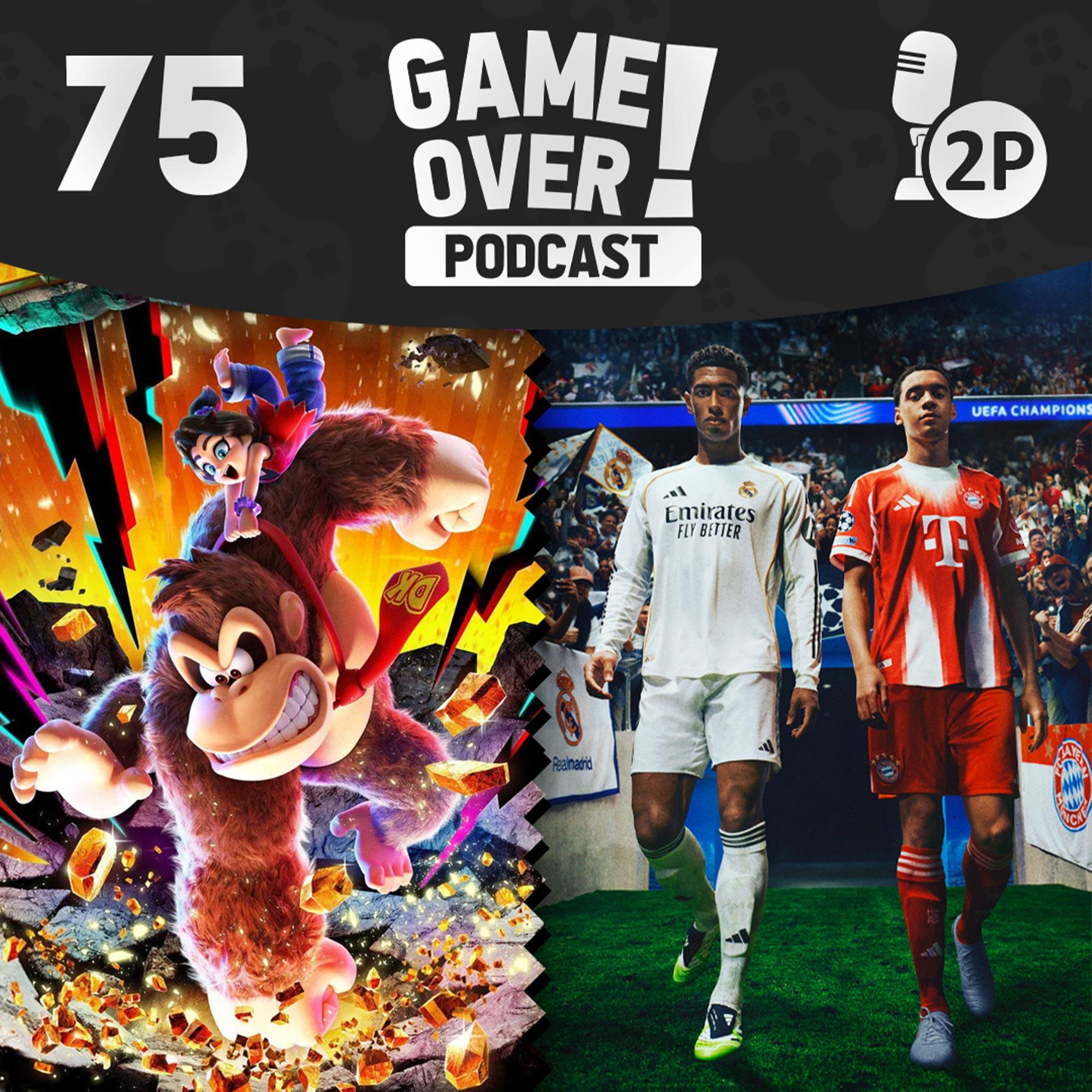 https://j0w986.podcaster.de/gameoverpodcast/logos/go75-tn.jpg