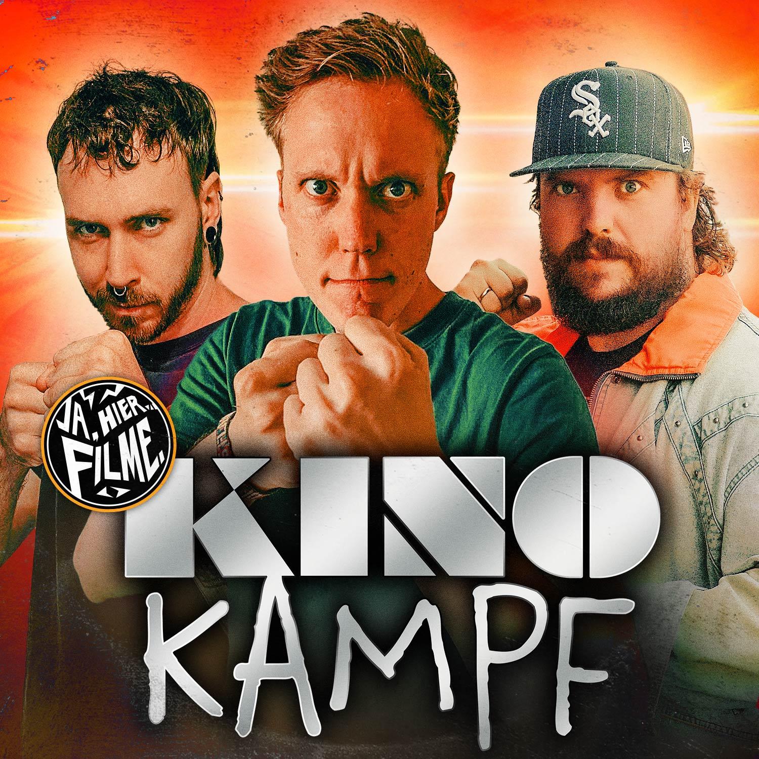 https://jahierfilme.podcaster.de/jahierfilme/logos/JHF_Thumb_SC_KK2_1.jpg