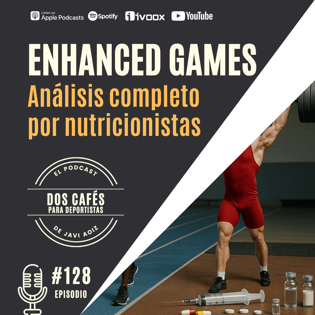 https://janutrics.com/wp-content/uploads/2025/06/128.-Enhanced-games.png