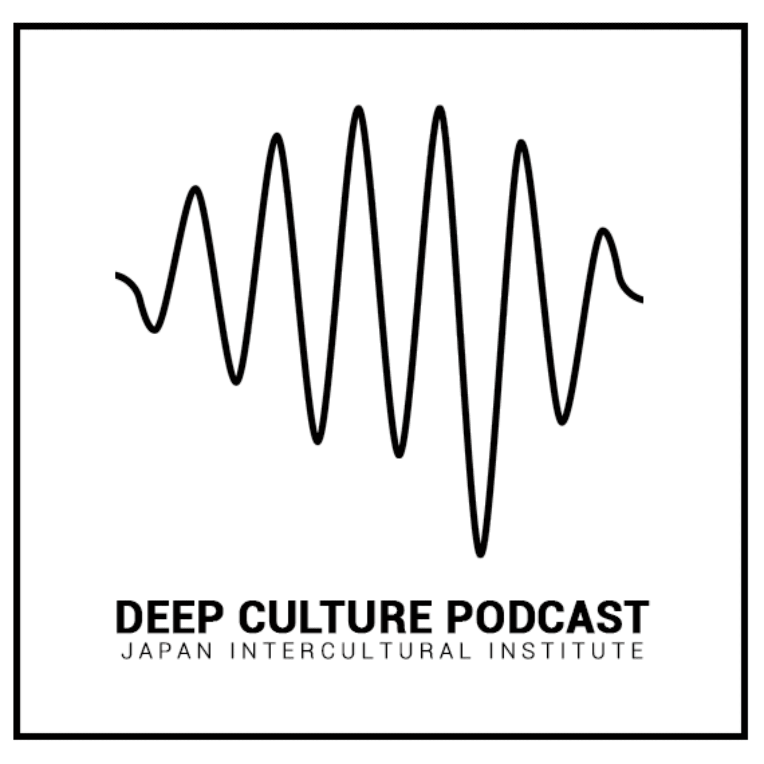 https://japanintercultural.org/wp-content/uploads/2022/09/Podcast-logo-square.png