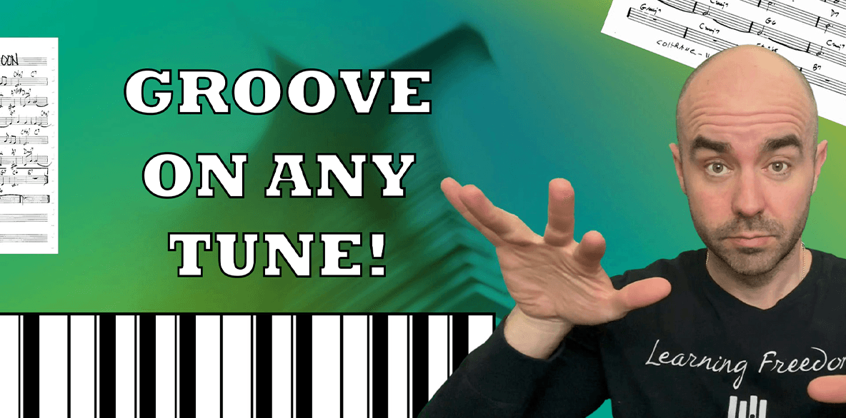https://jazzpianoschool.com/wp-content/uploads/2025/10/377-wp.png