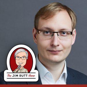 https://jimruttshow.blubrry.net/wp-content/uploads/2021/03/iTunes-samo_burja-300x300.jpg