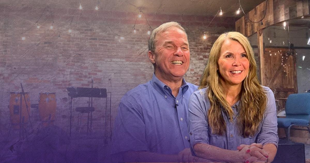 https://julieroys.com/wp-content/uploads/2025/08/bickle-stribling-hopecity-bkgd.jpg