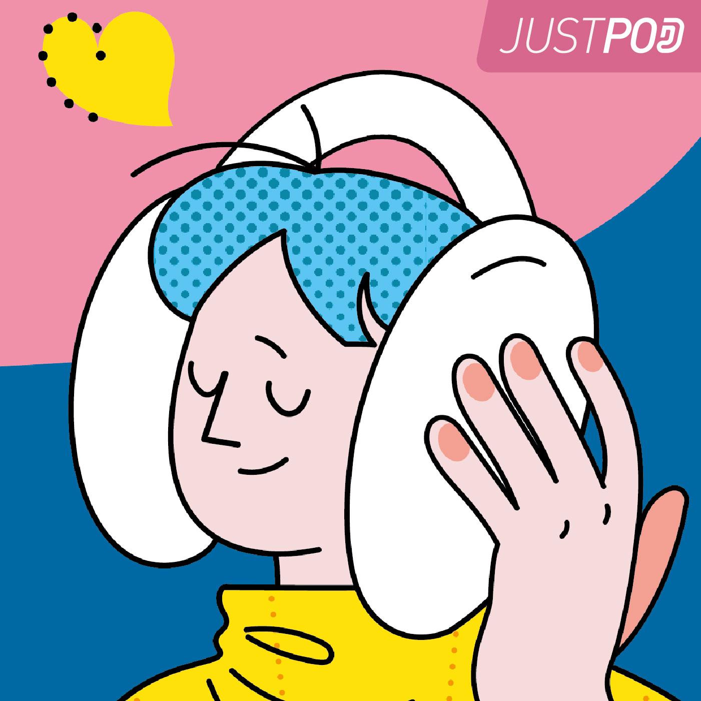 https://justpodmedia.com/pic/justpodad-new.jpg