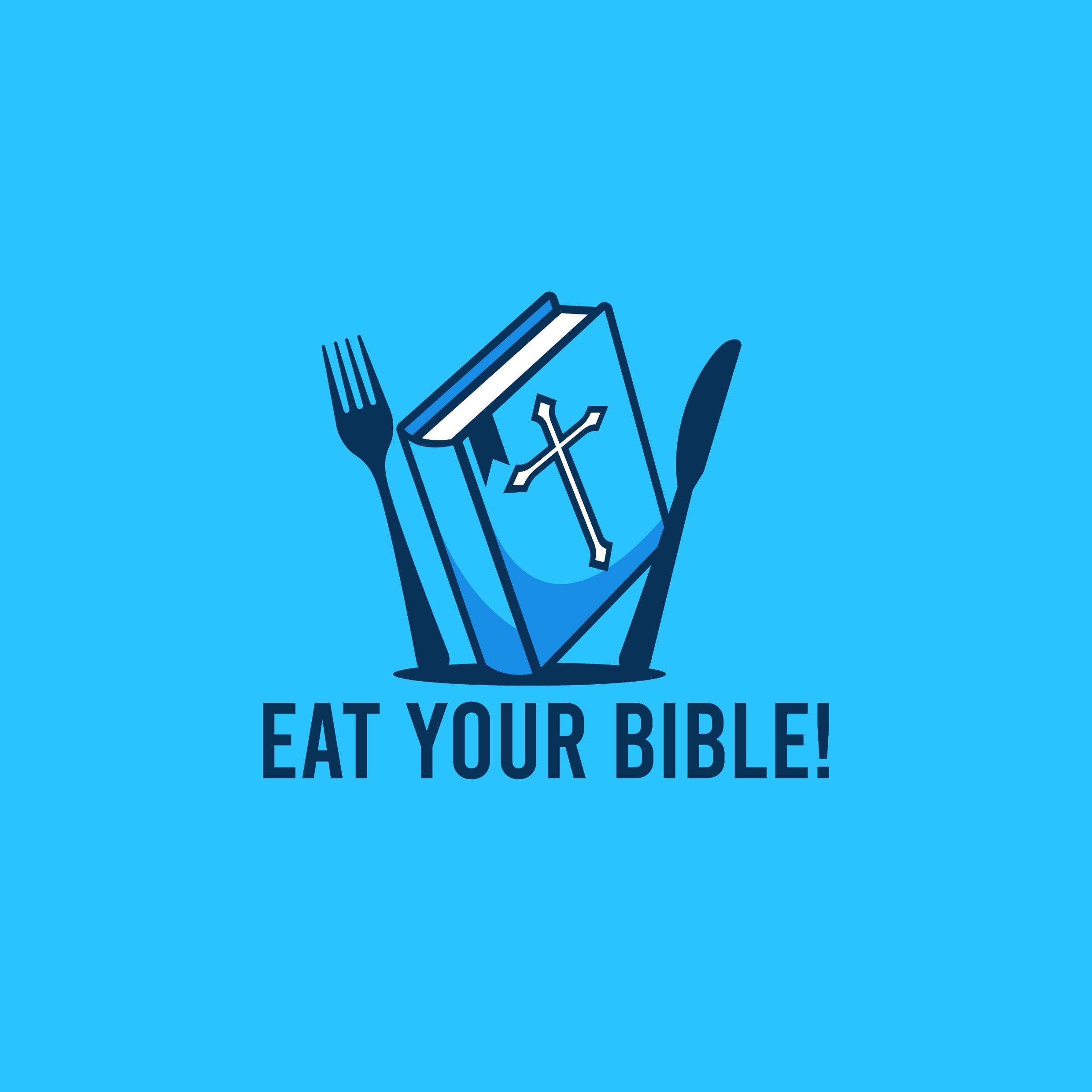 https://jys57p.podcaster.de/eat-your-bible/logos/Cover_Eat_your_Bible(134).jpg