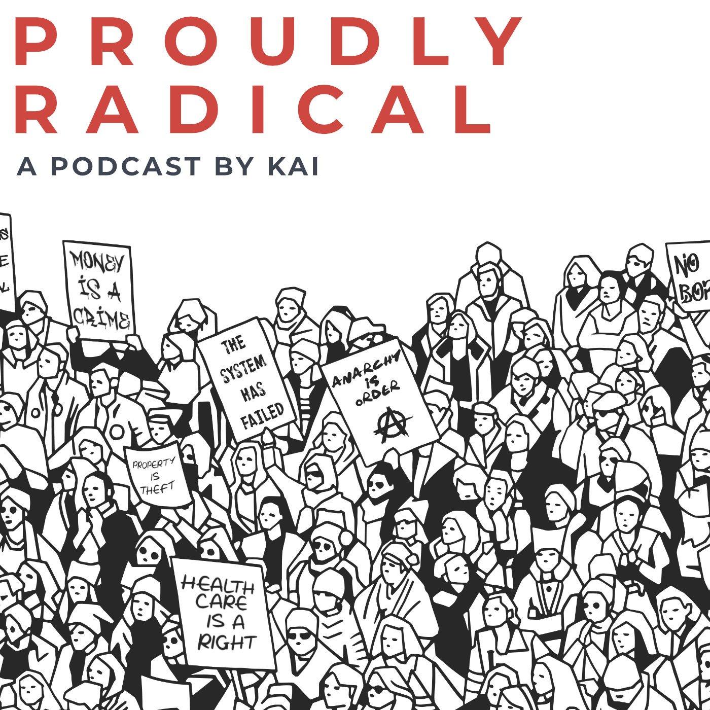 https://kaisthings.com/wp-content/uploads/2020/04/Proudly-Radical-1400x1400-1.jpg