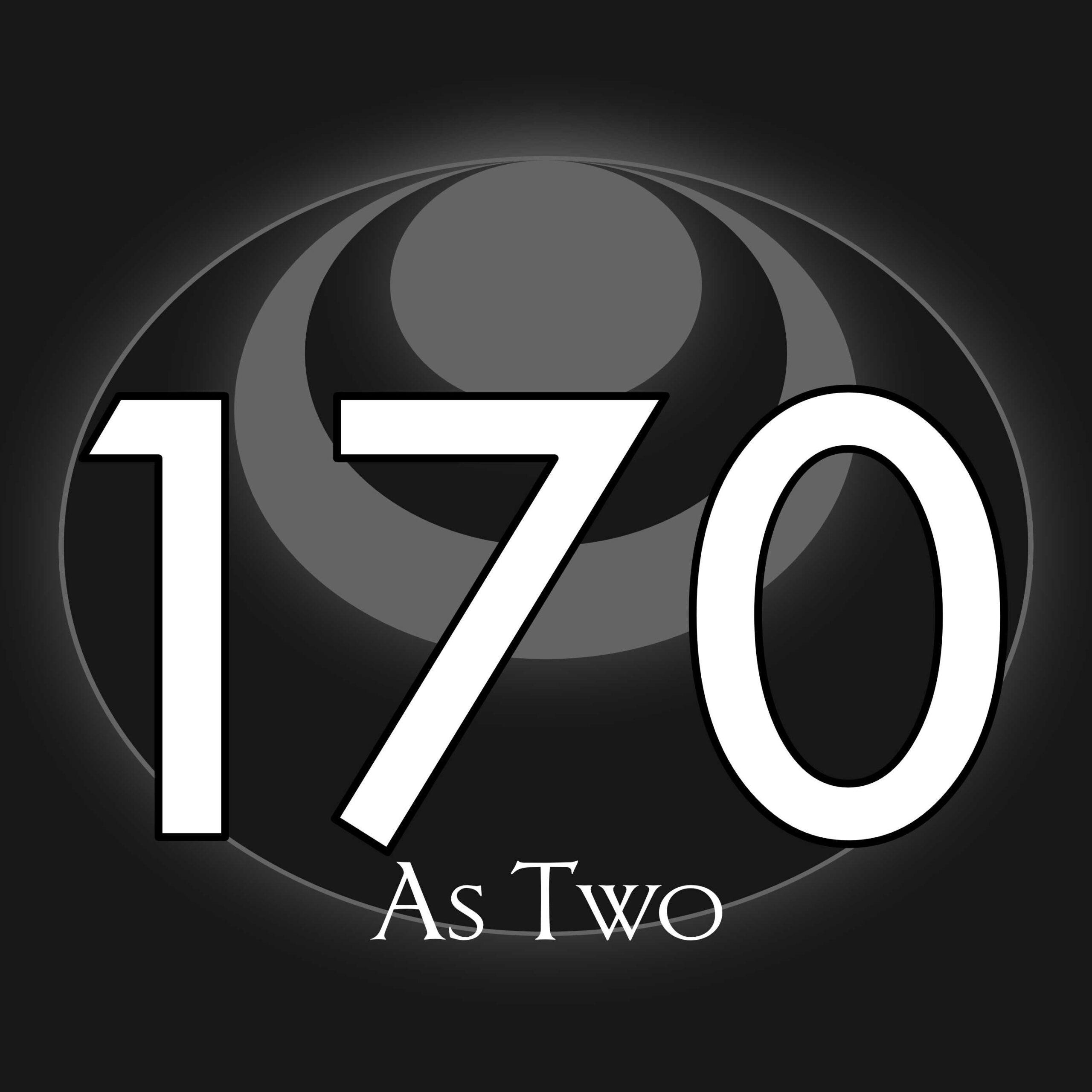 https://kakosindustries.com/wp-content/uploads/Kakos-Industries-Episode-170-scaled.jpg