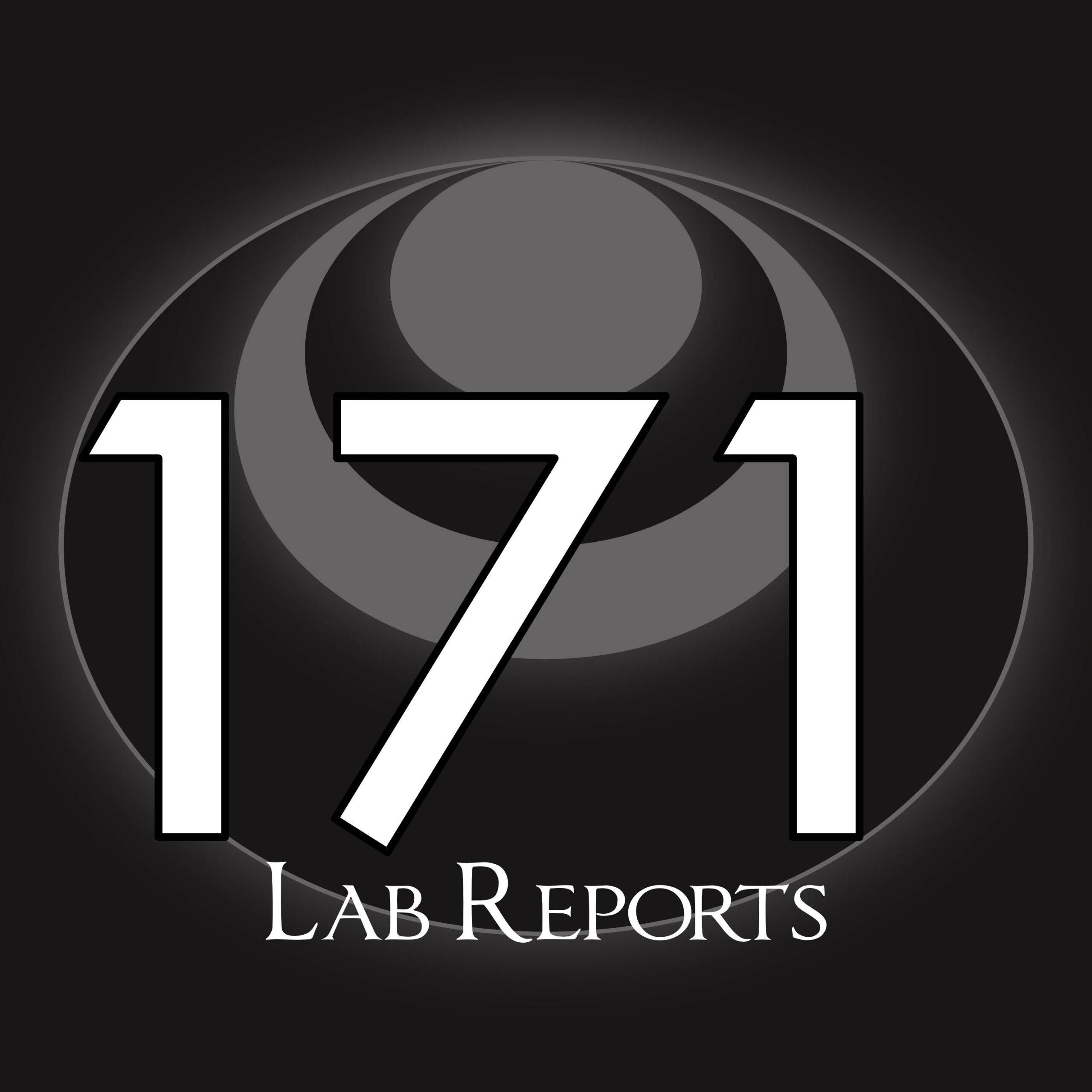https://kakosindustries.com/wp-content/uploads/Kakos-Industries-Episode-171-scaled.jpg