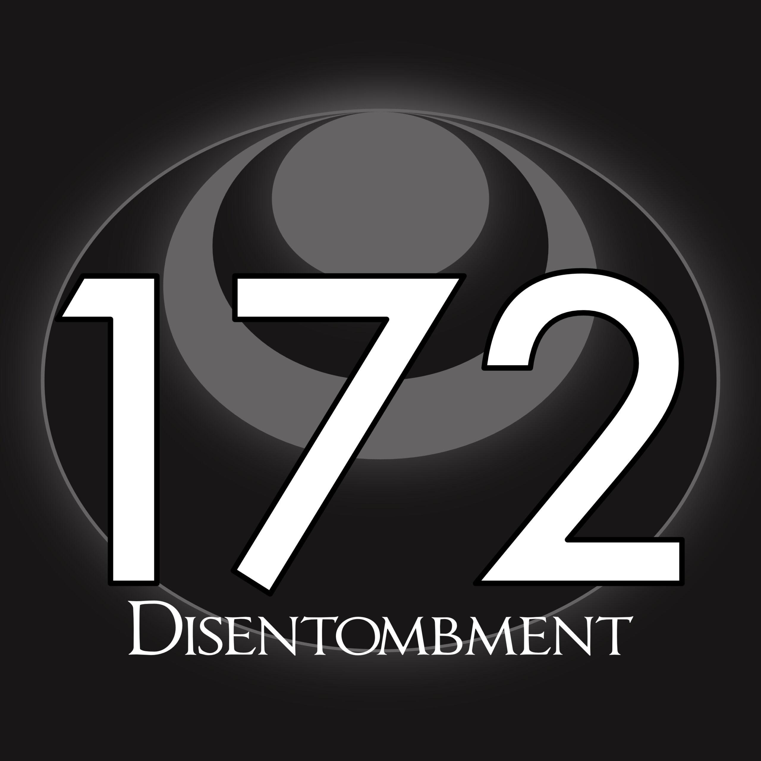 https://kakosindustries.com/wp-content/uploads/Kakos-Industries-Episode-172-scaled.jpg