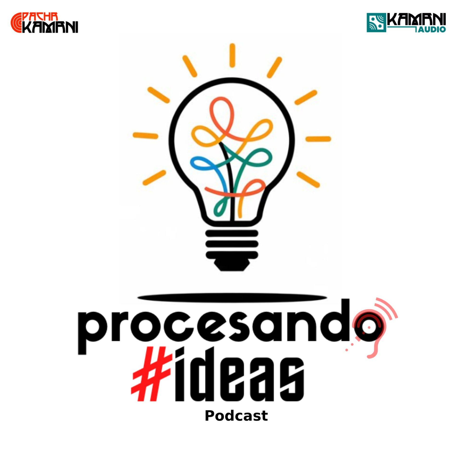 https://kamaniaudio.com/wp-content/uploads/2025/06/LOGO-podcast-2000x-procesanod-ideas.jpg