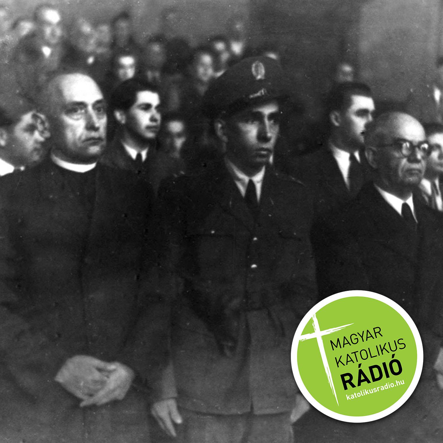 https://katolikusradio.hu/kepek/musorok/podcastkepek/331/arcok-podcast.jpg