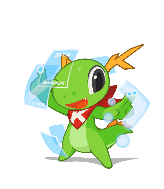 https://kdeexpress.gitlab.io/images/662px-Mascot_konqi-base-plasma.png