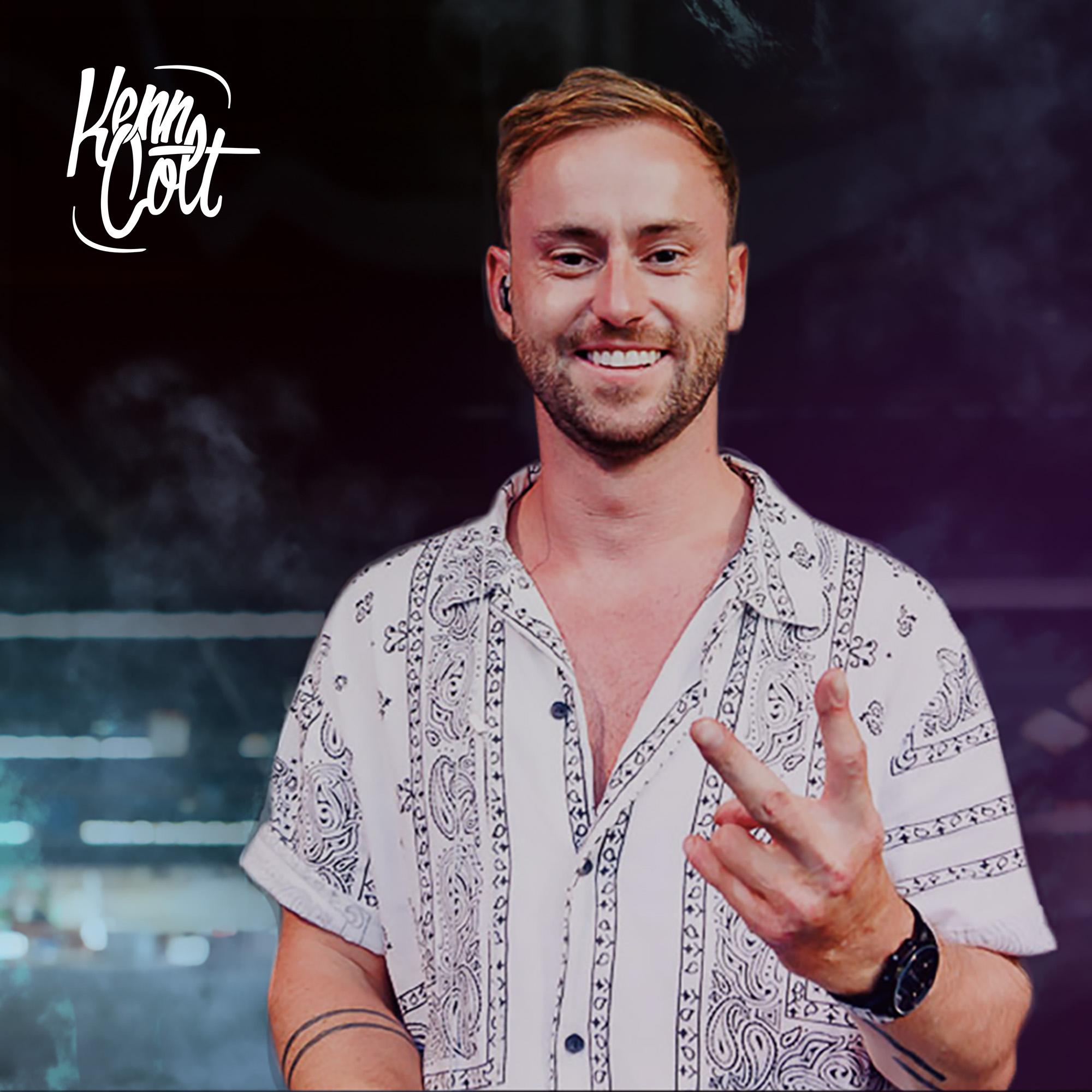 https://kenncolt.com/wp-content/uploads/2023/06/Kenn_Colt_-_FLH_Radio_Thumbnail_-_Draft_03.jpg