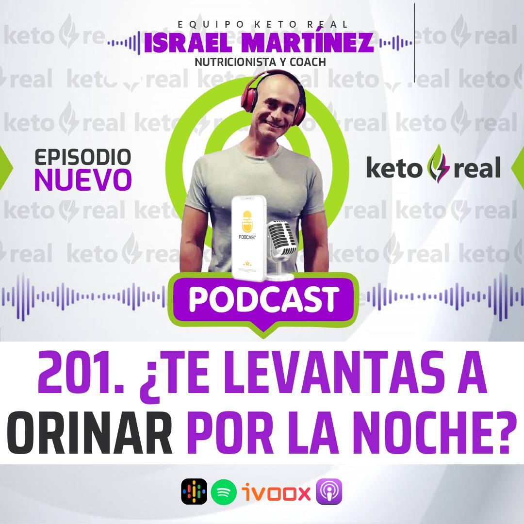 https://ketoreal.com/wp-content/uploads/2025/06/miniaturas-Post-para-Instagram-3.jpg