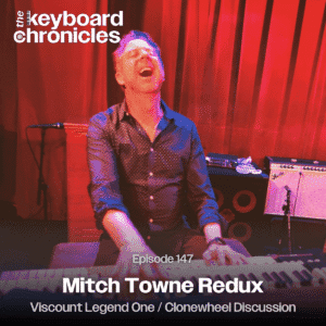 https://keyboardchronicles.com/wp-content/uploads/2025/06/MitchTownePart2SQ-300x300.png