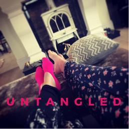 https://kiddiwinkles.co.uk/images/podcasts/untangled-th.jpg
