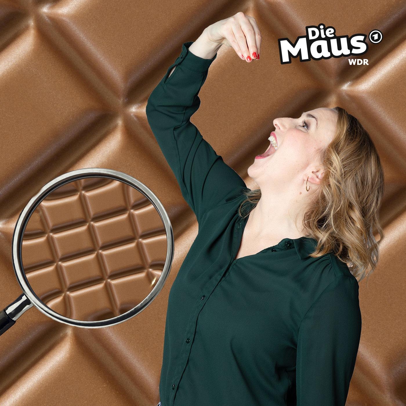 https://kinder.wdr.de/radio/diemaus/audio/diemaus-60/maus-zum-hoeren-364~_v-Podcast.jpg
