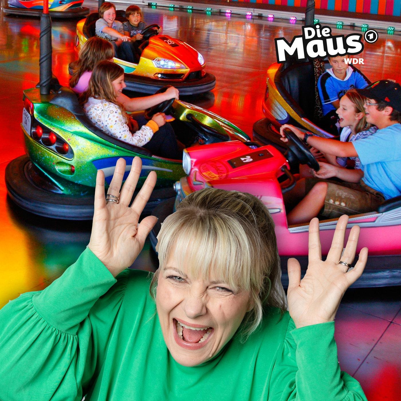 https://kinder.wdr.de/radio/diemaus/audio/diemaus-60/nina-autoscooter-100~_v-Podcast.jpg
