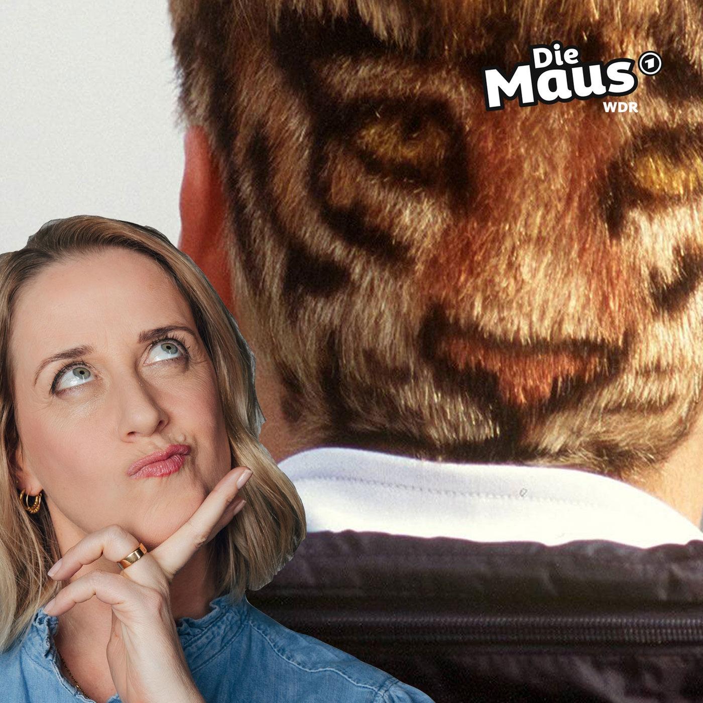 https://kinder.wdr.de/radio/diemaus/audio/diemaus-60/themenbild-koepfe-100~_v-Podcast.jpg