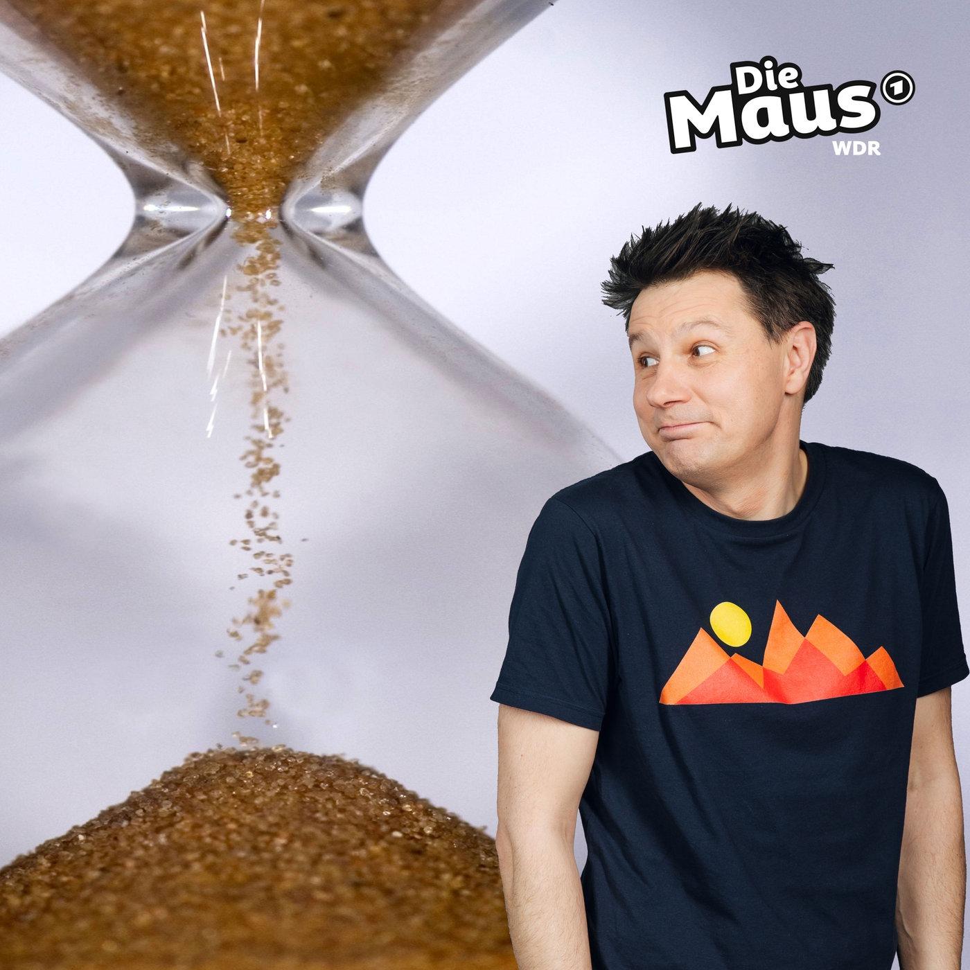 https://kinder.wdr.de/radio/diemaus/audio/diemaus-60/themenbild-mzh-108~_v-Podcast.jpg