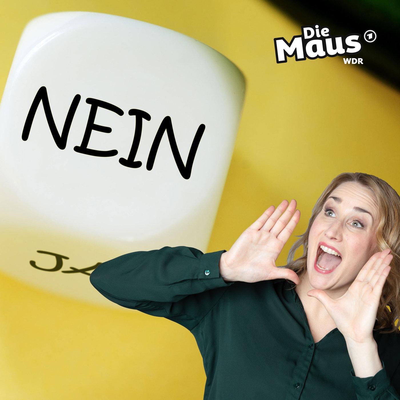 https://kinder.wdr.de/radio/diemaus/audio/diemaus-60/themenbild-mzh-112~_v-Podcast.jpg