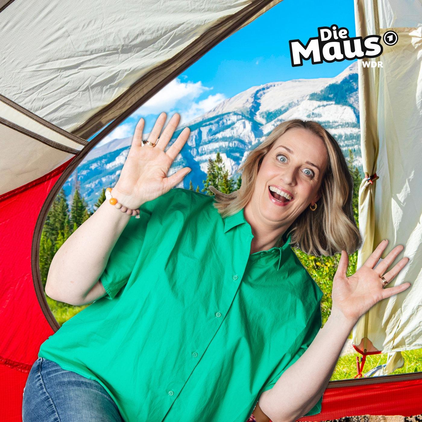 https://kinder.wdr.de/radio/diemaus/audio/diemaus-60/verena-im-zelt-100~_v-Podcast.jpg
