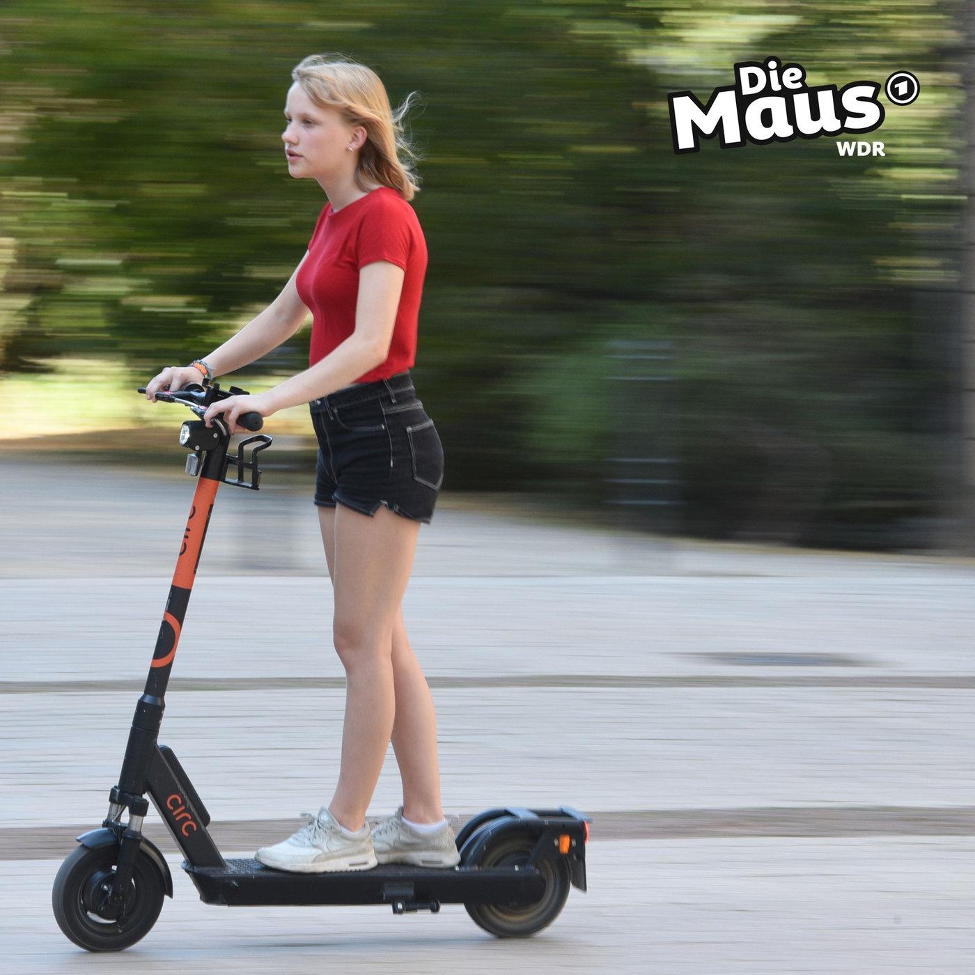 https://kinder.wdr.de/radio/diemaus/audio/maus-zoom/E-Scooter-100~_v-Podcast.jpg