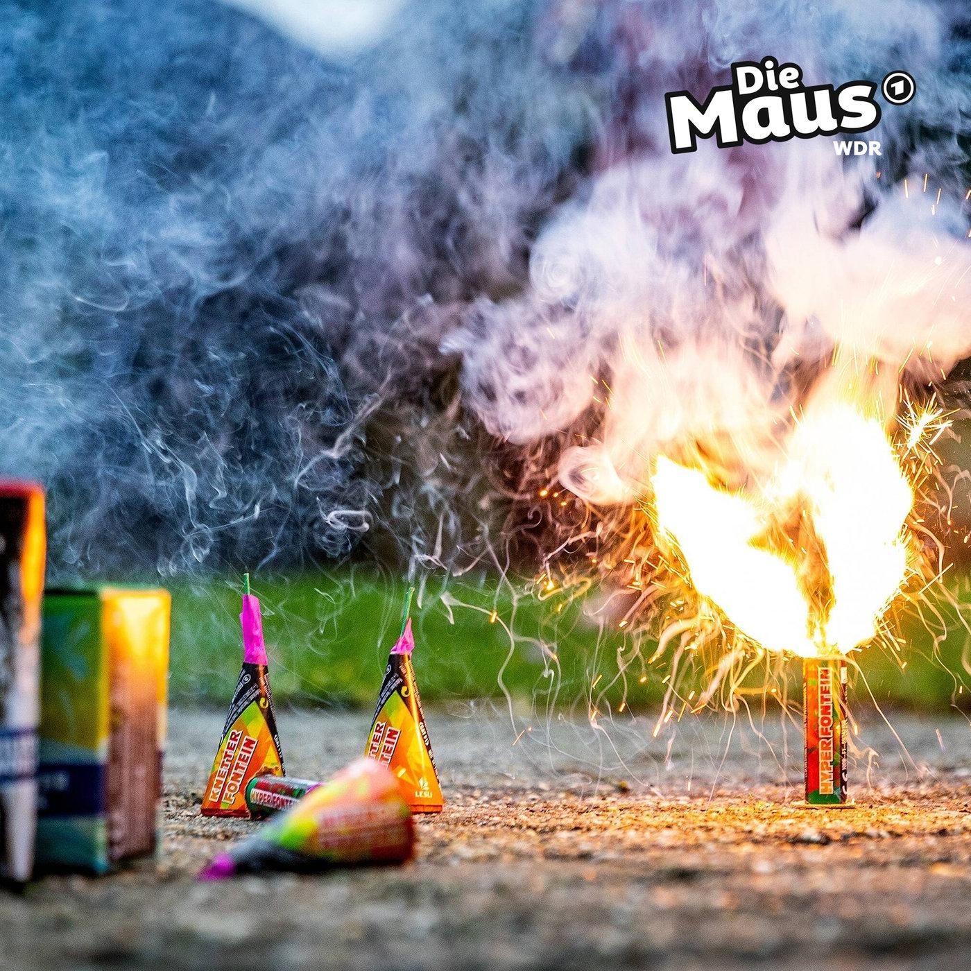 https://kinder.wdr.de/radio/diemaus/audio/maus-zoom/boeller-verbot-104~_v-Podcast.jpg
