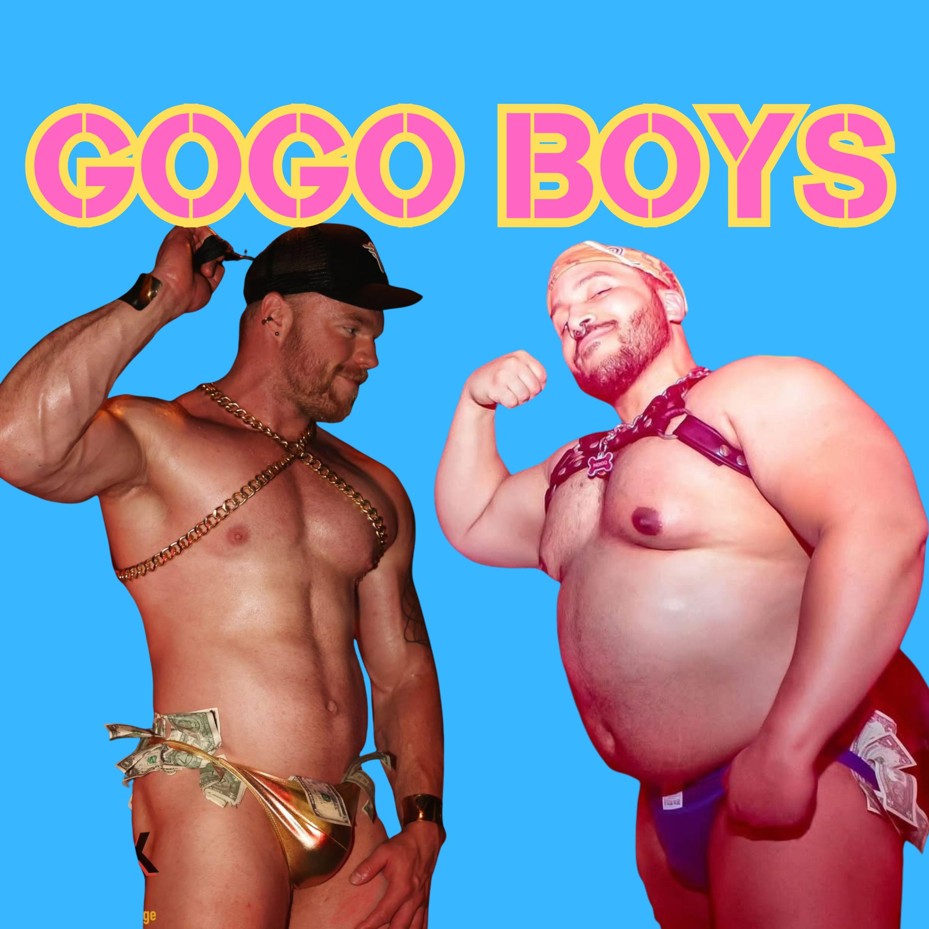 https://kinkyboyspodcast.com/wp-content/uploads/KB-98.jpg