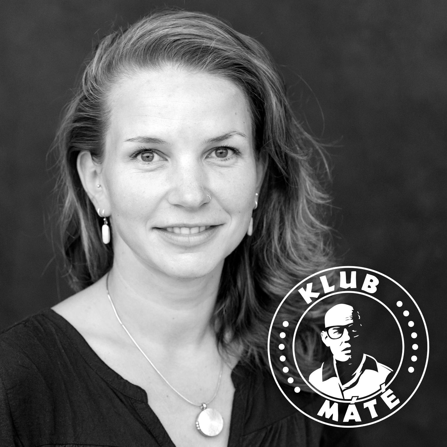 https://klub-mate.podcaster.de/mate-was-machst-du-denn-hier/logos/klub_mate_folge_011_sw.jpg